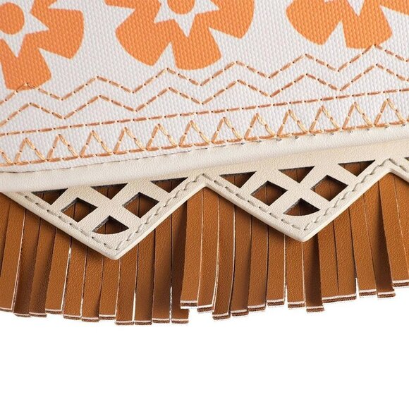 Loungefly Disney Moana Cosplay Mini Backpack NWT​ - Picture 4 of 8